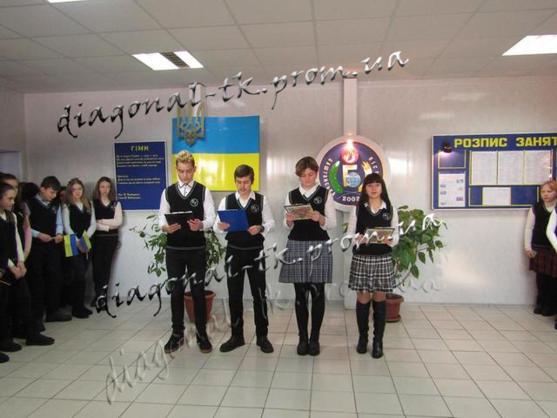 Трикотажні жилети для школи - <ro>Изображение</ro><ru>Изображение</ru> #3, <ru>Объявление</ru> #1735066