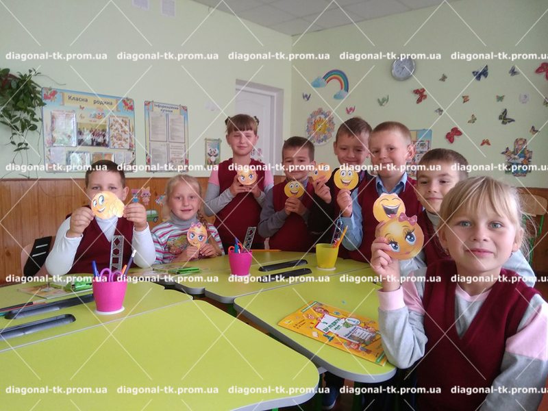 Трикотажний шкільний жилет під замовлення - <ro>Изображение</ro><ru>Изображение</ru> #3, <ru>Объявление</ru> #1735081