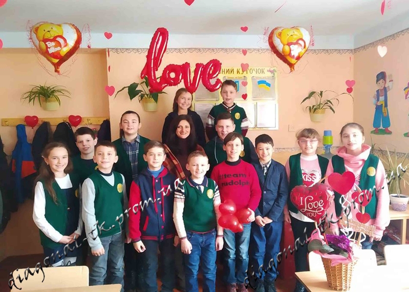 Жилетки дитячі трикотажні - <ro>Изображение</ro><ru>Изображение</ru> #1, <ru>Объявление</ru> #1735080