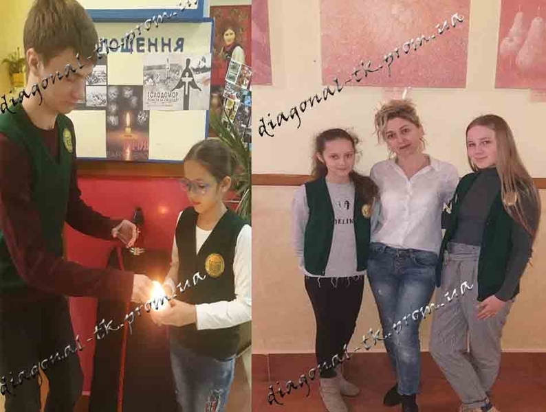 Жилетки дитячі трикотажні - <ro>Изображение</ro><ru>Изображение</ru> #2, <ru>Объявление</ru> #1735080