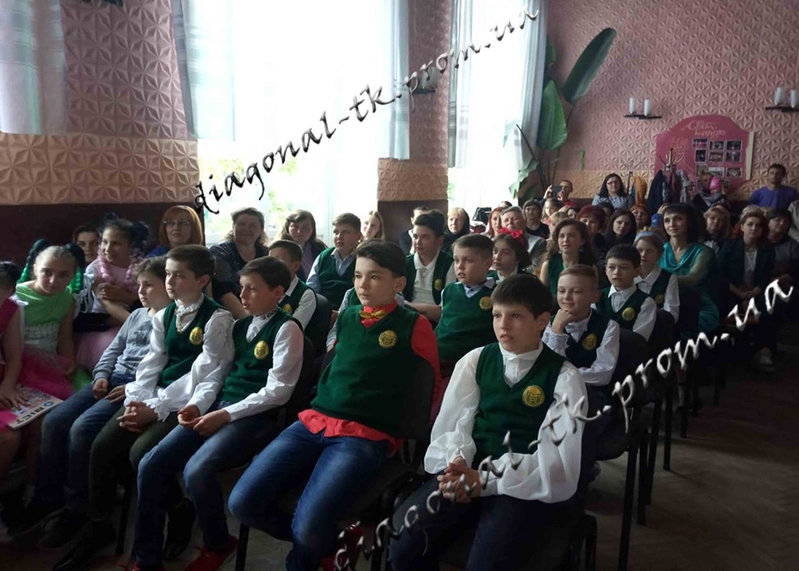 Жилетки дитячі трикотажні - <ro>Изображение</ro><ru>Изображение</ru> #4, <ru>Объявление</ru> #1735080