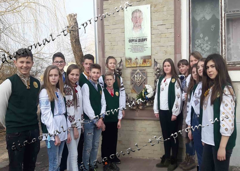 Жилетки дитячі трикотажні - <ro>Изображение</ro><ru>Изображение</ru> #8, <ru>Объявление</ru> #1735080