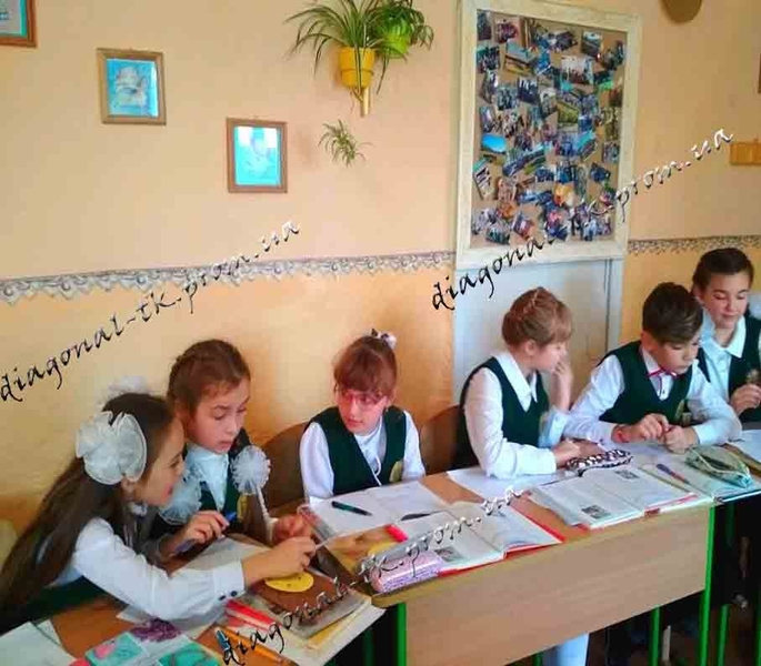 Жилетки дитячі трикотажні - <ro>Изображение</ro><ru>Изображение</ru> #5, <ru>Объявление</ru> #1735080