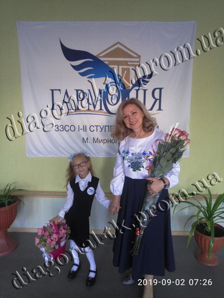 Жилети для хлопчиків шкільні - <ro>Изображение</ro><ru>Изображение</ru> #3, <ru>Объявление</ru> #1735100