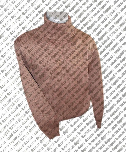 Формені светри для моряків - <ro>Изображение</ro><ru>Изображение</ru> #3, <ru>Объявление</ru> #1735204