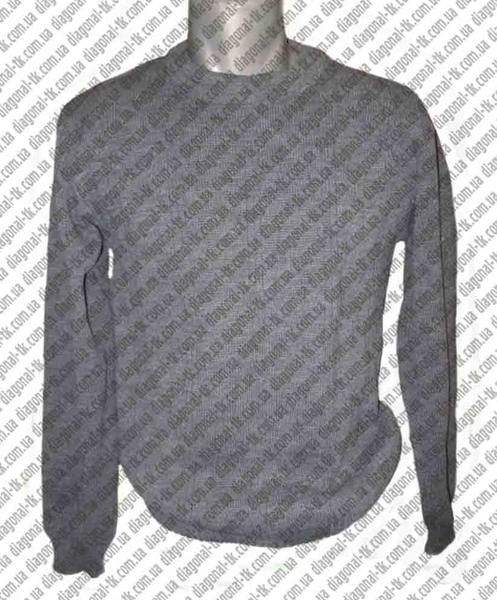 Військовий светр в Україні - <ro>Изображение</ro><ru>Изображение</ru> #1, <ru>Объявление</ru> #1735203