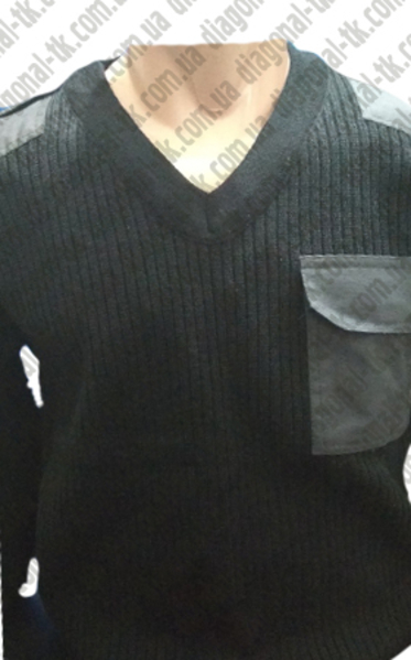 Формені светри для моряків - <ro>Изображение</ro><ru>Изображение</ru> #2, <ru>Объявление</ru> #1735204