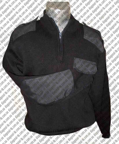 Військовий светр в Україні - <ro>Изображение</ro><ru>Изображение</ru> #3, <ru>Объявление</ru> #1735203