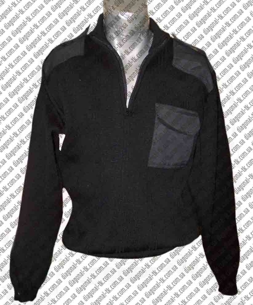 Військовий светр в Україні - <ro>Изображение</ro><ru>Изображение</ru> #2, <ru>Объявление</ru> #1735203