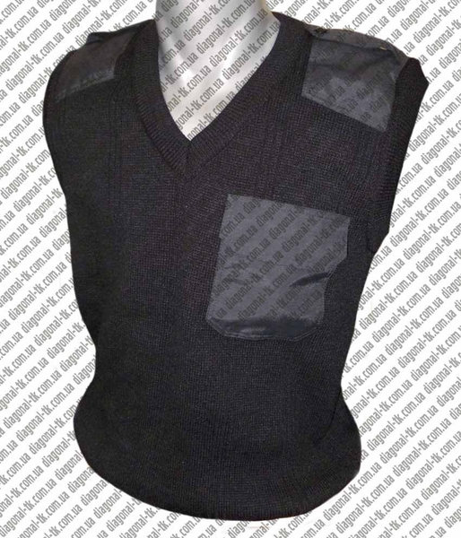 Джемпер чоловічий формений - <ro>Изображение</ro><ru>Изображение</ru> #3, <ru>Объявление</ru> #1735217