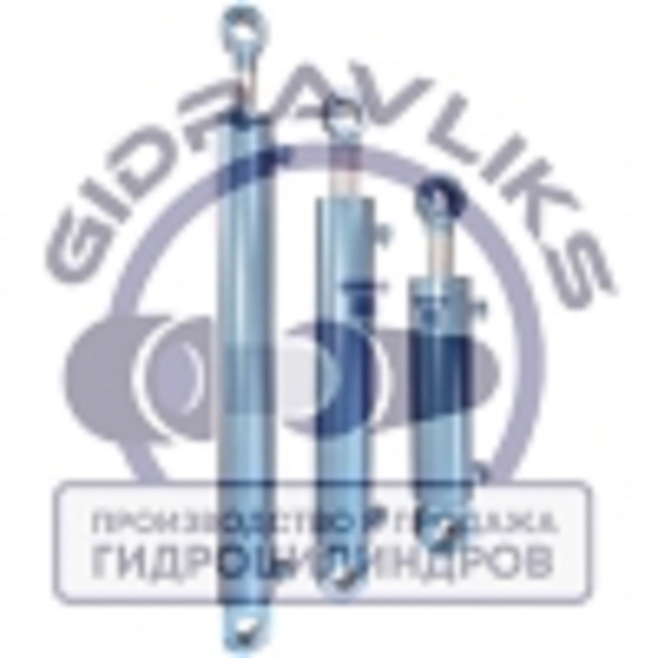 Гидроцилиндры ПКУ-08, СНУ та КУН. Дровоколы. Сеялки. Бороны. Погрузчики - <ro>Изображение</ro><ru>Изображение</ru> #1, <ru>Объявление</ru> #1736716