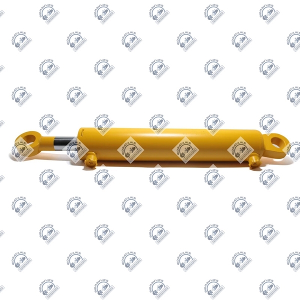 Гидроцилиндры ПКУ-08, СНУ та КУН. Дровоколы. Сеялки. Бороны. Погрузчики - <ro>Изображение</ro><ru>Изображение</ru> #2, <ru>Объявление</ru> #1736716