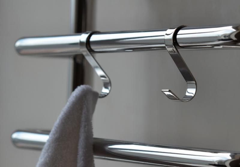 Рушникосушки Маріо: стиль та практичність для вашої ванної кімнати - <ro>Изображение</ro><ru>Изображение</ru> #2, <ru>Объявление</ru> #1736344