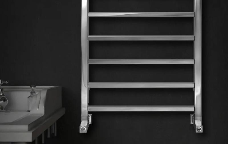 Рушникосушки Маріо: стиль та практичність для вашої ванної кімнати - <ro>Изображение</ro><ru>Изображение</ru> #3, <ru>Объявление</ru> #1736344