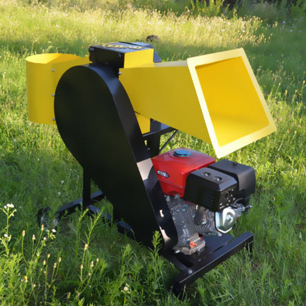 Купити Подрібнювач гілок ТД-65 Л Акція 33500 грн. - <ro>Изображение</ro><ru>Изображение</ru> #1, <ru>Объявление</ru> #1739116