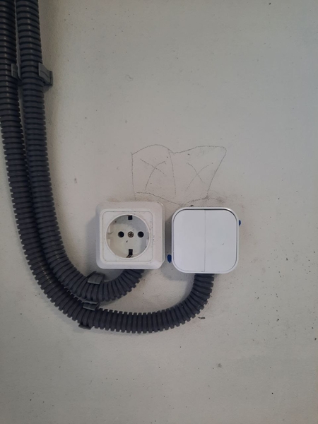 Продам гараж в ГСК поляна1 - <ro>Изображение</ro><ru>Изображение</ru> #1, <ru>Объявление</ru> #1739983