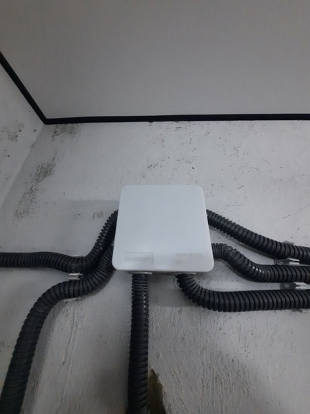 Продам гараж в ГСК поляна1 - <ro>Изображение</ro><ru>Изображение</ru> #3, <ru>Объявление</ru> #1739983