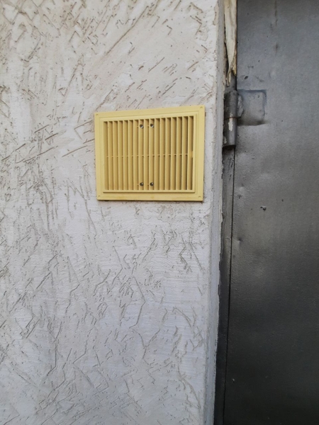 Продам гараж в ГСК поляна1 - <ro>Изображение</ro><ru>Изображение</ru> #5, <ru>Объявление</ru> #1739983