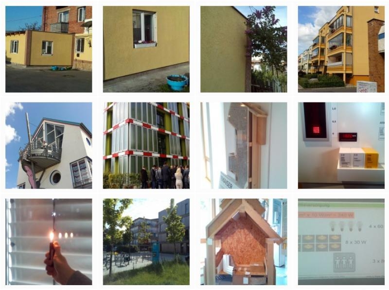 Утеплення будинків, квартир, офісів, адміністративних будівель - <ro>Изображение</ro><ru>Изображение</ru> #1, <ru>Объявление</ru> #1740671