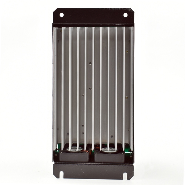  Перетворювачі частоти потужністю CFM 210/  0.18 - 5.5кВт від одноф - <ro>Изображение</ro><ru>Изображение</ru> #4, <ru>Объявление</ru> #1746523