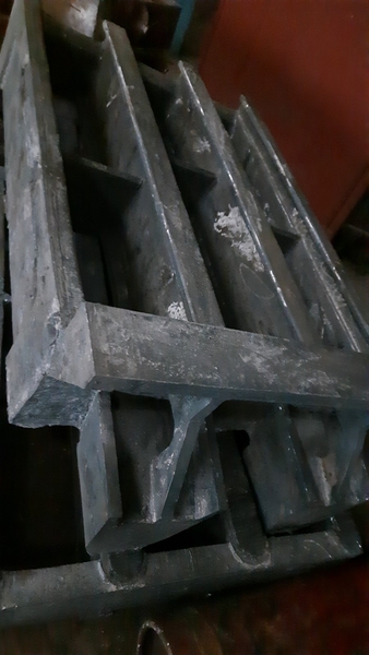 Виробництво деталей за кресленням та зразком - <ro>Изображение</ro><ru>Изображение</ru> #9, <ru>Объявление</ru> #1746744