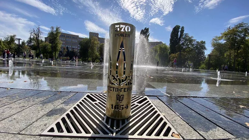 Послуги з обробки металу: лазерна різка, гнуття, токарні роботи. - <ro>Изображение</ro><ru>Изображение</ru> #9, <ru>Объявление</ru> #1747963