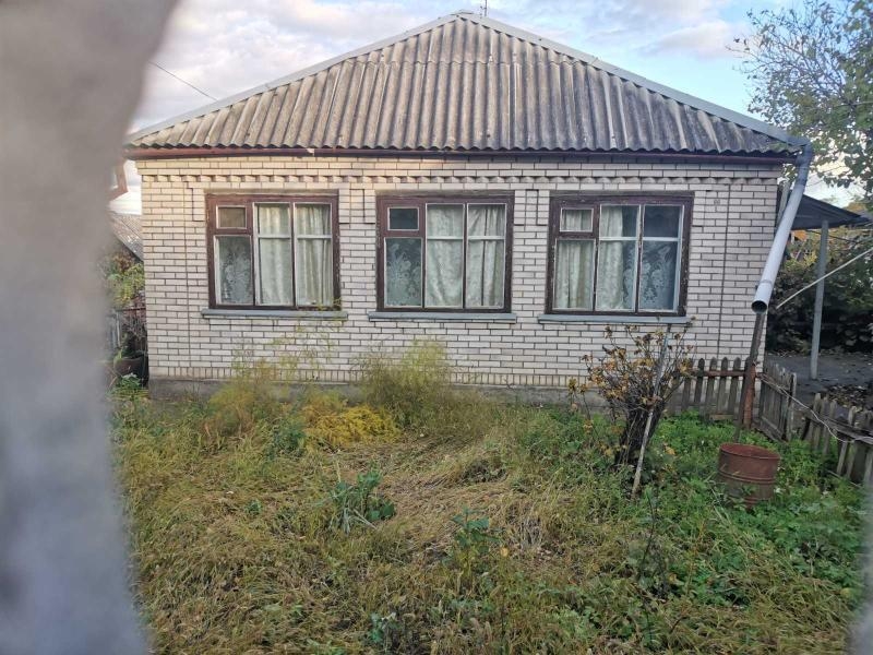 Продається будинок в м. Жмеринка, Вінницька обл. - <ro>Изображение</ro><ru>Изображение</ru> #1, <ru>Объявление</ru> #1752122