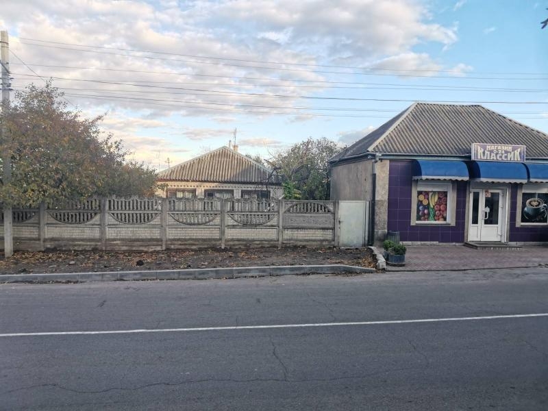 Продається будинок в м. Жмеринка, Вінницька обл. - <ro>Изображение</ro><ru>Изображение</ru> #2, <ru>Объявление</ru> #1752122