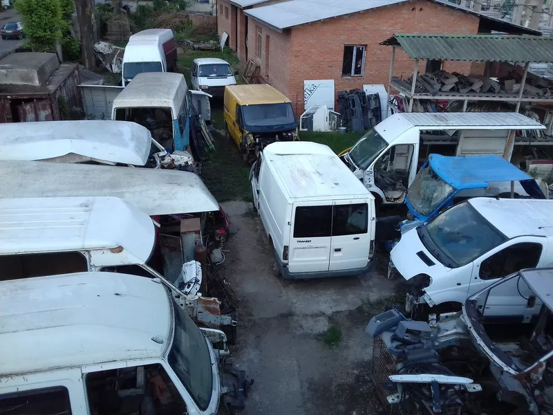 Автозапчасти б/у Фиат Дукато, авторазборка Фиат Дукато. - <ro>Изображение</ro><ru>Изображение</ru> #3, <ru>Объявление</ru> #1752297